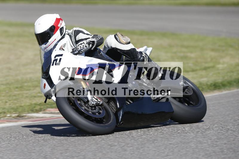 /Archiv-2025/16 16.05.2025 PROMAX ADR/Gruppe rot/21